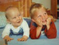 /album/johannes/image-23-jpeg/